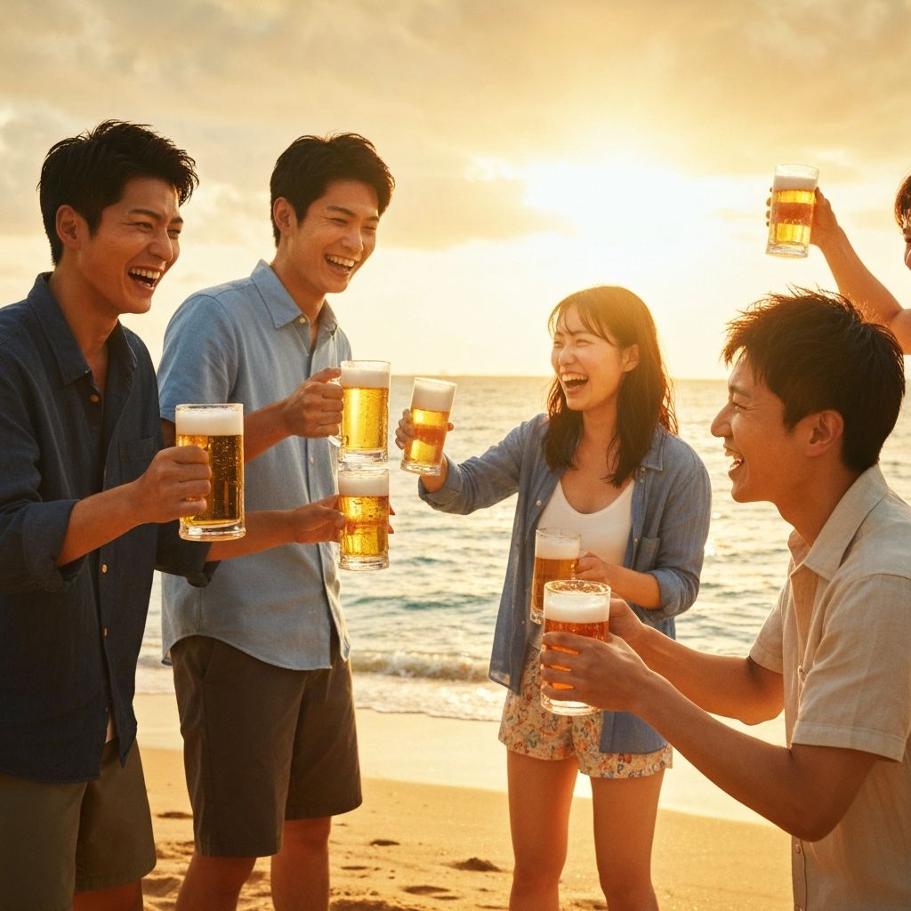 コンテパターンA